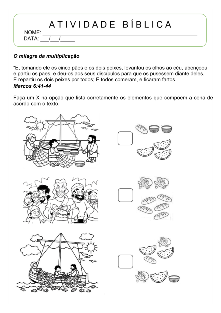 JOÃO BATISTA E JESUS Então Jesus veio da Galileia ao Jordão para ser batizado por João. João, porém, tentou impedi-lo, dizendo “Eu preciso ser batizado por ti, e tu vens a mim” Respondeu Jesus “De (2)